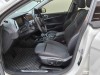 BMW 225i 2024