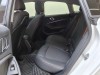 BMW 225i 2024