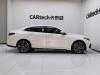 BMW 225i 2024
