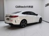 BMW 225i 2024