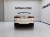 BMW 225i 2024