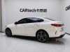 BMW 225i 2024