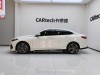 BMW 225i 2024