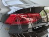 Volkswagen Magotan 2022