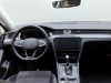 Volkswagen Magotan 2022