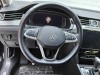 Volkswagen Magotan 2022