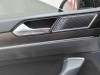 Volkswagen Magotan 2022