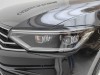 Volkswagen Magotan 2022