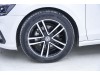 Volkswagen Lamando 2021