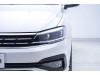 Volkswagen Lamando 2021