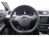 Volkswagen Lamando 2021
