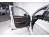 Volkswagen Lamando 2021