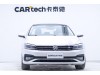 Volkswagen Lamando 2021