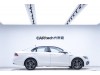 Volkswagen Lamando 2021