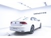 Volkswagen Lamando 2021