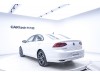 Volkswagen Lamando 2021