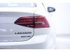 Volkswagen Lamando 2021