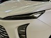 Buick GL8 2025