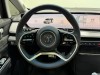 Buick GL8 2025