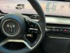 Buick GL8 2025