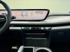 Buick GL8 2025
