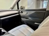 Buick GL8 2025