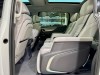 Buick GL8 2025