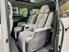 Buick GL8 2025