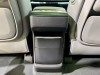 Buick GL8 2025