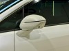 Buick GL8 2025