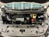 Buick GL8 2025