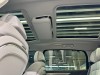 Buick GL8 2025