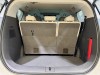 Buick GL8 2025