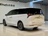 Buick GL8 2025