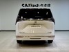 Buick GL8 2025