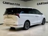 Buick GL8 2025
