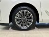 Buick GL8 2025