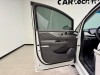 Buick GL8 2025