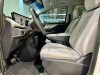 Buick GL8 2025
