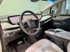 Buick GL8 2025