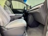 Buick GL8 2025