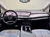 Buick GL8 2025