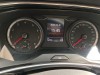 Volkswagen Tayron 2020