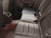 Volkswagen Tayron 2020