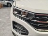 Volkswagen Tayron 2020