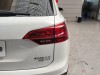 Volkswagen Tayron 2020