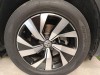 Volkswagen Tayron 2020