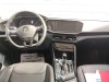 Volkswagen Tayron 2020