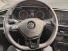 Volkswagen Tayron 2020