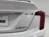 Cadillac CT5 2022